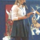 Mistrz Pięknego Czytania